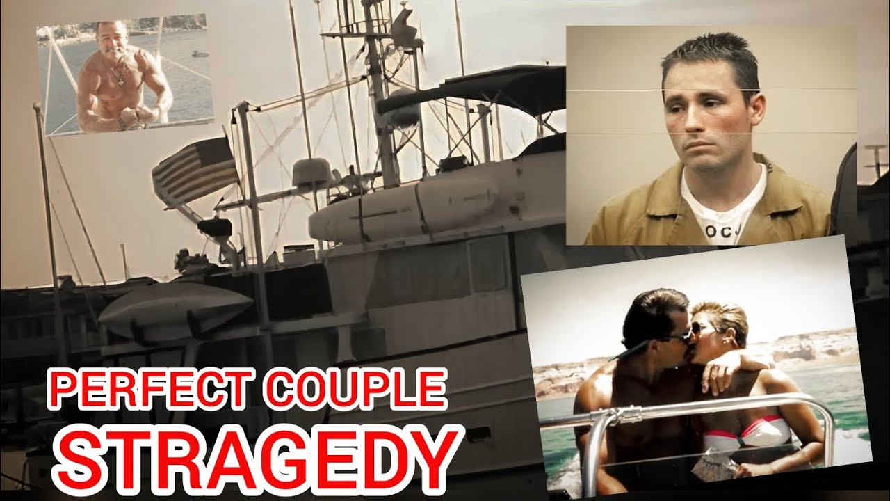 This Story Will Give You Chills! No Movie Can Top This Story! True Crime