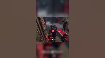 The Unluckiest Hatch Spawn..