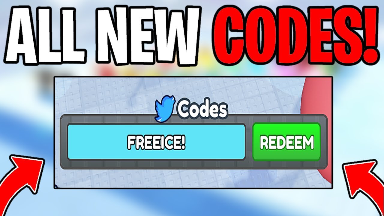 *NEW* ALL CODES IN KNOCKOUT ROBLOX FEBRUARY 2026 ✅ WORKING KNOCKOUT CODES!