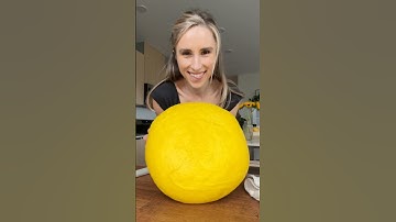 How about a 🍋 glazed donut? 🤍 #donuts #lemon #baking #recipe #dessert