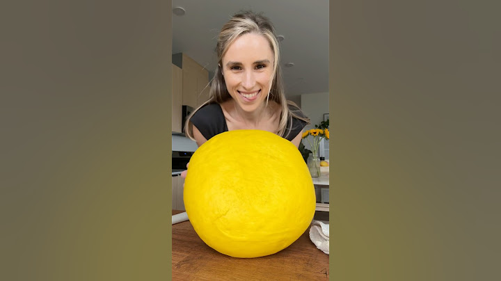 How about a 🍋 glazed donut? 🤍 #donuts #lemon #baking #recipe #dessert
