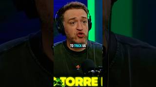 Dan Soder Explains What's Wrong with Video Game Companies Today 😅🤦‍♂️😂