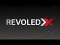 REVOLED X EAE Lighting