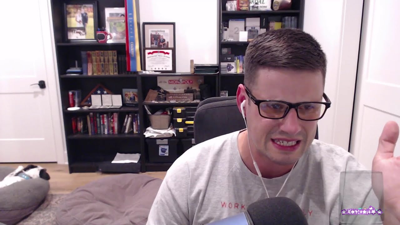 Sony State of Play | MTG Commander Discussion