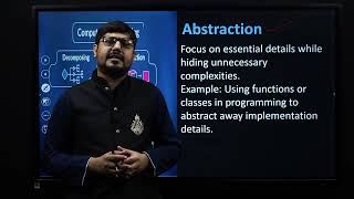 Computer Grade 9 Unit 2 Lecture 3