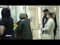 С нового года в Карачаево-Черкесии выросли пенсии и пособия