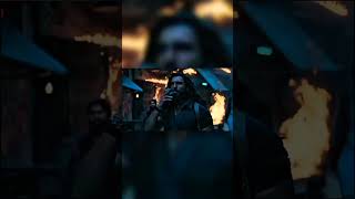jaskirat 💥 - ari ari dhurandhar edit 💯