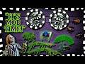 7 Beetlejuice Pinball Mods: Back Alley Creations Showcase!