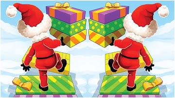 Shortcut Run - Gameplay Walkthrough Part 2 - Level (21 - 40)