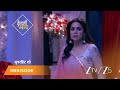 KUNDALI BHAGYA Episode 486 Part 1 Preeta Arora Luthra Karan Luthra KUNDALI BHAGYA Episode 486 Part 1 Preeta Arora Luthra Karan Luthra