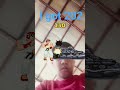 i got 202