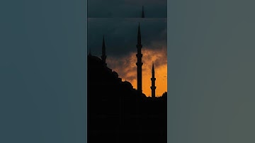 سورة الناس | أبو حذيفة المكي | حفص عن عاصم