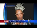 XXXTenacion | R.I.P Tribute