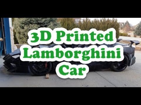 3d-printed-lamborghini-car