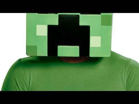 minecraft:-live-action-movie