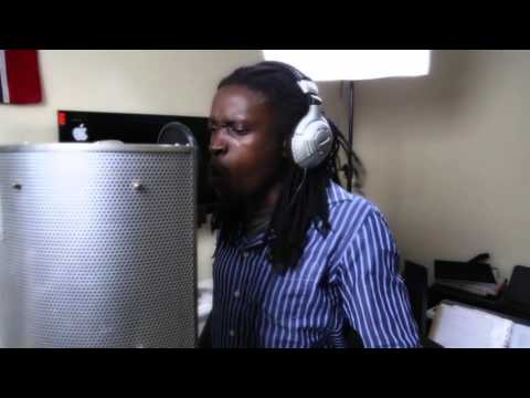 MACHETE - MACHETE YA KWANZA(Prt1), (King Kaka, Khaligraph Jones diss track)