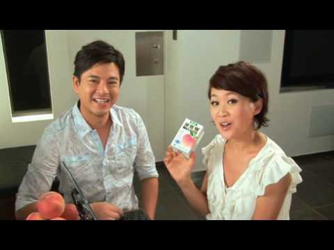 Lam Kam Sang Melesin 淨斑靈