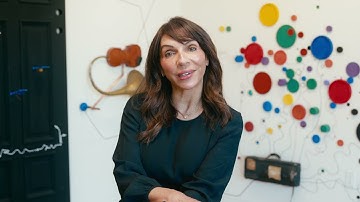 Lara Downes Presents The Declaration Project