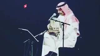 عبادي الجوهر ‏رميت اقداري في دربك