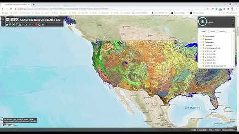 FireJumpers Inferno Development: Map-Making Process