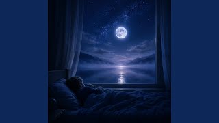 Echoes of Moonlight