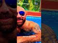 Pues hoy voy a empezar el día con relax en Spa de el espectacular Hotel Rigat_park Lloret de mar