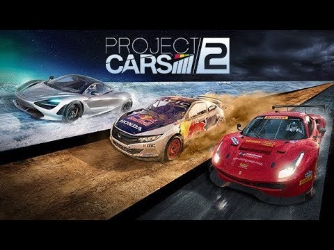 uava TCSR RS1600 League Round 21Knockhill