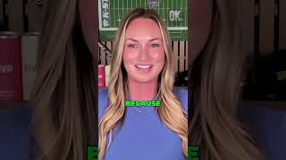 Is The Bill Belichick/Jordon Hudson Age Gap TOO MUCH?! Profile