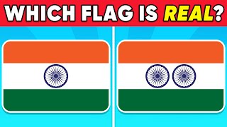 Guess The Correct Flag Guess And Learn All 50 Flags Of Asia Flag Quiz