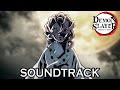 Demon Slayer Mount Natagumo Theme EPIC VERSION 鬼滅の刃 OST 