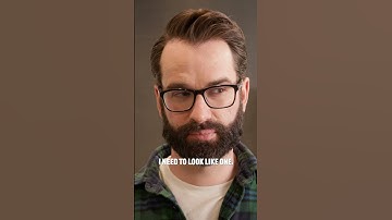 Stop what you are doing. Buy your "Am I Racist?" tickets.