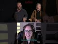 Mark Hamill Forgets He Was in Star Wars #shorts