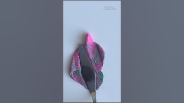 Guess the mixed colors of Squid Game 2 （Part 1） #squidgame2 #squidgame #colormixing #satisfying