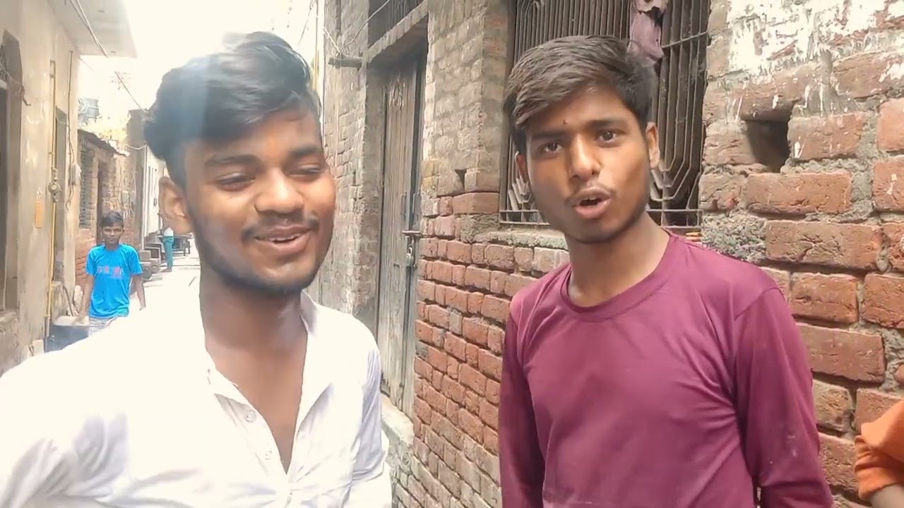 Jalne Wale Jalte Rahenge trending Roy Kohli shayari YouTube jalne-wale-jalte-rahenge-trending-roy-kohli-shayari-youtube