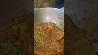 #comedy #funny #entertainment #fun #mrsanjaycomedy #ramadanfood #ramadanrecipes #food #gameskhelkarp