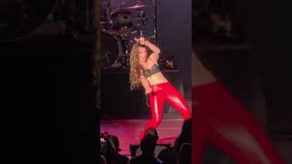 Piece Of Me  Skid Row W Lzzy Hale  2024