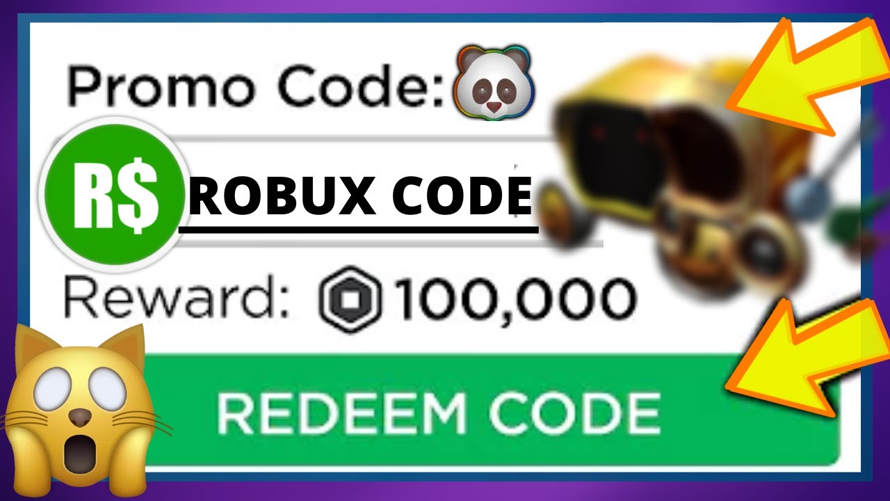 New All Roblox Promocode Leaks December 2019 - roblox promo code leaks how to get robux zephplayz