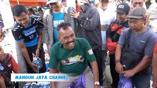 Download Lagu Wong Wedok Ngarep dewe Keblondrok MP3 Download Lagu Wong Wedok Ngarep dewe Keblondrok MP3