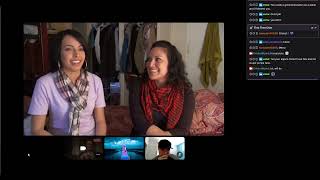 College, Inc. - Documentary Review ft Flowtrace