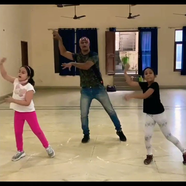 zoobi doobi song | sonu nigam song 3 idiots movie