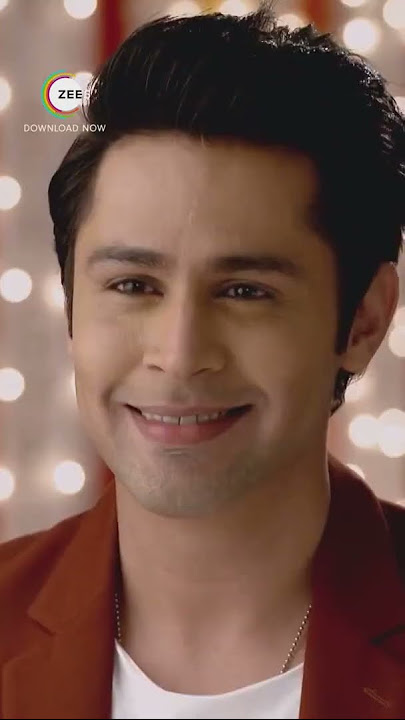 #wohapnasa  #hinditvserial  #zeetv  #entertainment  #drama