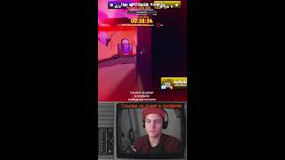 🔥 ROBLOX С ПОДПИСЧИКАМИ! ИГРАЕМ ВМЕСТЕ | Стрим 26.10.2025 | KotikiZ1 🔥