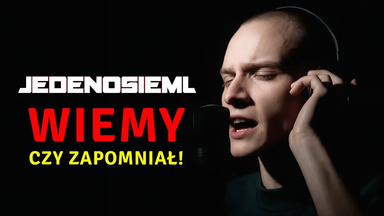 Co Tak Naprawdę Stało się Z Jeden Osiem L? Historia Grupy