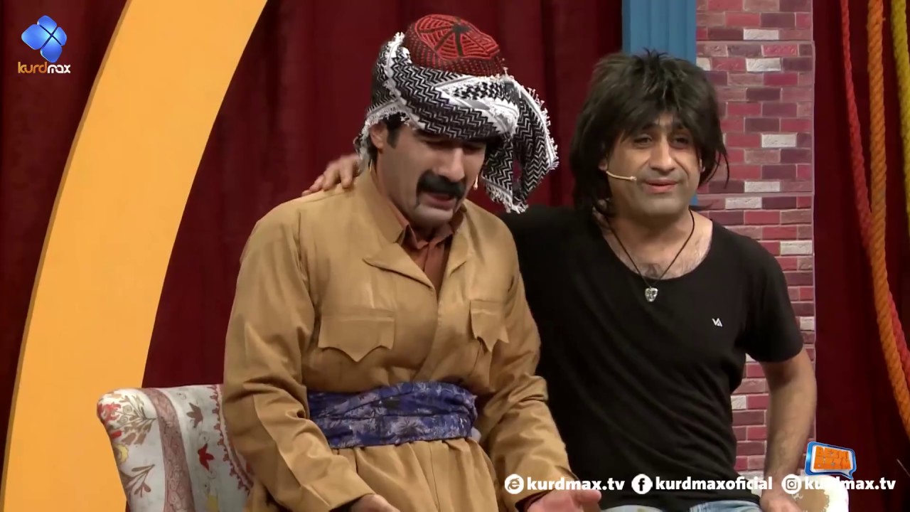 bazmi bazm - alqay 42