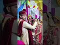 Di and jiju wedding function ♥️#trending#shortvideo#wedding #reels#explore#reelitfeelit#viralreels