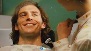 Me Before You Short Status Video