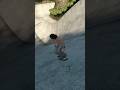 Skate 3 | coffin loop | #skate #skategame #skate3 #gta #skateboard #gaming #skatecity #skateordie