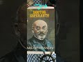 Livro INVENTOR DE UTOPIAS II 😇 22/08/2026