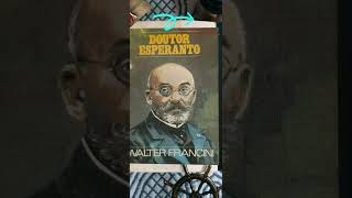 Livro INVENTOR DE UTOPIAS II 😇 22/08/2026