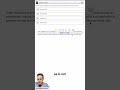 Bluebook SAT 8 Reading &amp; Writing Module 1 #4: Diego Velázquez was the leading...